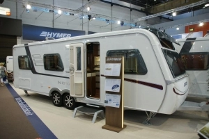 Caravan Salon 2012, c.d. - zdjęcie 7