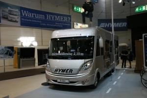 Caravan Salon 2012, c.d. - zdjęcie 8