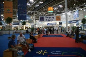 Caravan Salon 2012, c.d. - zdjęcie 10