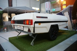 Caravan Salon 2012, c.d. - zdjęcie 11