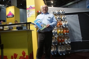 Caravan Salon 2012, c.d. - zdjęcie 13