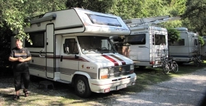 AUSTRIA 2012 - zdjęcie 1