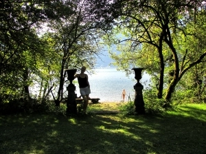 AUSTRIA 2012 - zdjęcie 2