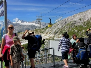 AUSTRIA 2012 - zdjęcie 3