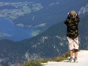 AUSTRIA 2012 - zdjęcie 4