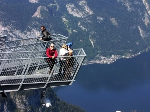 AUSTRIA 2012 - zdjęcie 5