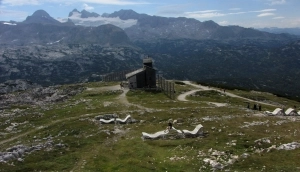 AUSTRIA 2012 - zdjęcie 6