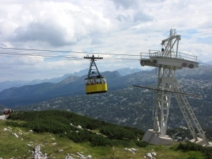 AUSTRIA 2012 - zdjęcie 7