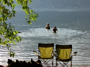 AUSTRIA 2012 - zdjęcie 8