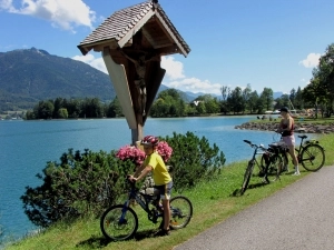 AUSTRIA 2012 - zdjęcie 11