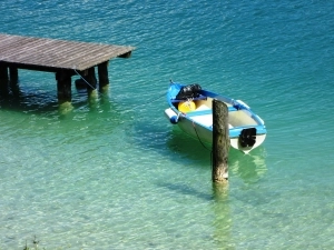 AUSTRIA 2012 - zdjęcie 12