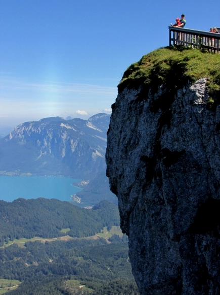 AUSTRIA 2012 - zdjęcie 17