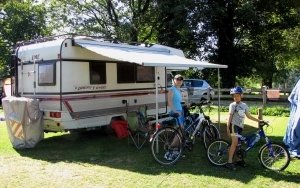 AUSTRIA 2012 - zdjęcie 20