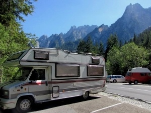 AUSTRIA 2012 - zdjęcie 24