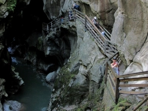 AUSTRIA 2012 - zdjęcie 26