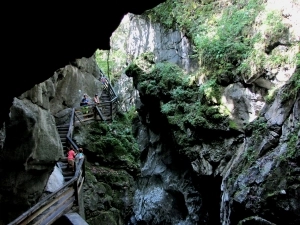 AUSTRIA 2012 - zdjęcie 27