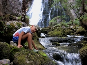 AUSTRIA 2012 - zdjęcie 28