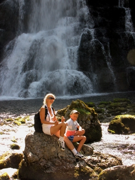 AUSTRIA 2012 - zdjęcie 29