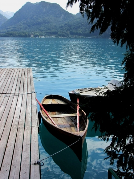 AUSTRIA 2012 - zdjęcie 30