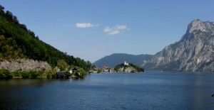 AUSTRIA 2012 - zdjęcie 31