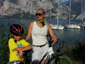 AUSTRIA 2012 - zdjęcie 32