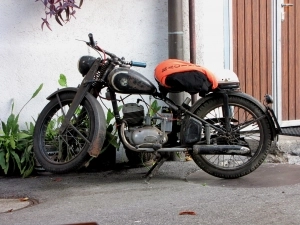 AUSTRIA 2012 - zdjęcie 33