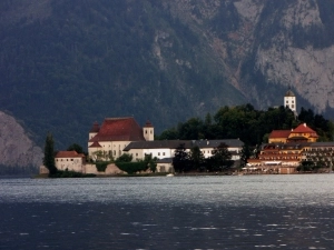 AUSTRIA 2012 - zdjęcie 34