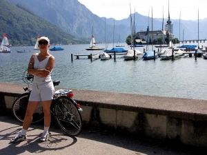 AUSTRIA 2012 - zdjęcie 35