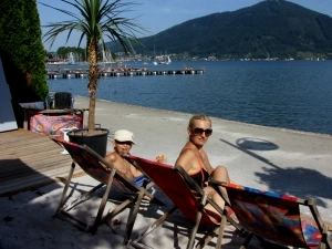 AUSTRIA 2012 - zdjęcie 37