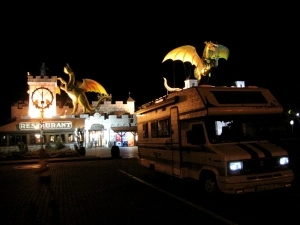 AUSTRIA 2012 - zdjęcie 38