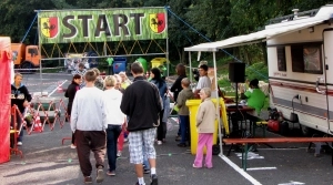 OBORNIKI 2012 - ECO-RACIG-CUP - zdjęcie 2