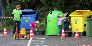 OBORNIKI 2012 - ECO-RACIG-CUP - zdjęcie 4