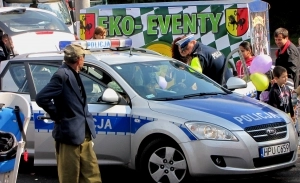 OBORNIKI 2012 - ECO-RACIG-CUP - zdjęcie 6