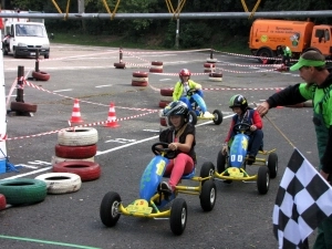 OBORNIKI 2012 - ECO-RACIG-CUP - zdjęcie 7