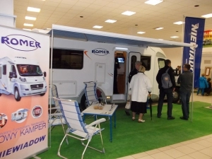 Mobilexpo 2012 - zdjęcie 3