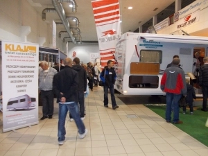 Mobilexpo 2012 - zdjęcie 7