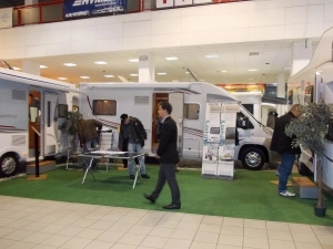 Mobilexpo 2012 - zdjęcie 9