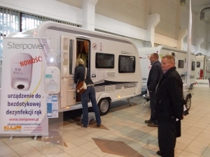 Mobilexpo 2012 - zdjęcie 10