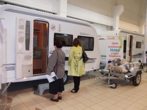 Mobilexpo 2012 - zdjęcie 11