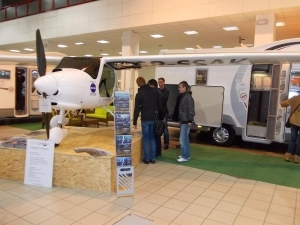 Mobilexpo 2012 - zdjęcie 12