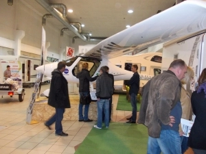 Mobilexpo 2012 - zdjęcie 13