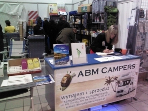 Mobilexpo 2012 c.d. - zdjęcie 2