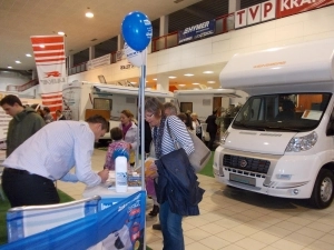 Mobilexpo 2012 c.d. - zdjęcie 5