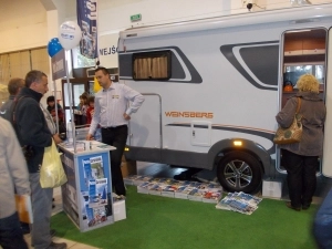 Mobilexpo 2012 c.d. - zdjęcie 6