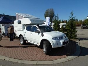 Mobilexpo 2012 c.d. - zdjęcie 7