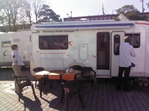 Mobilexpo 2012 c.d. - zdjęcie 11