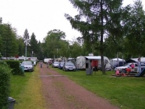 Ochaby 2013 - zdjęcie 1