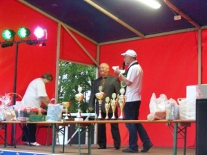 Ochaby 2013 - zdjęcie 2