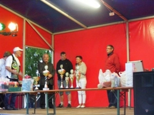 Ochaby 2013 - zdjęcie 3