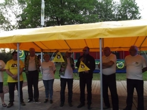 Ochaby 2013 - zdjęcie 4